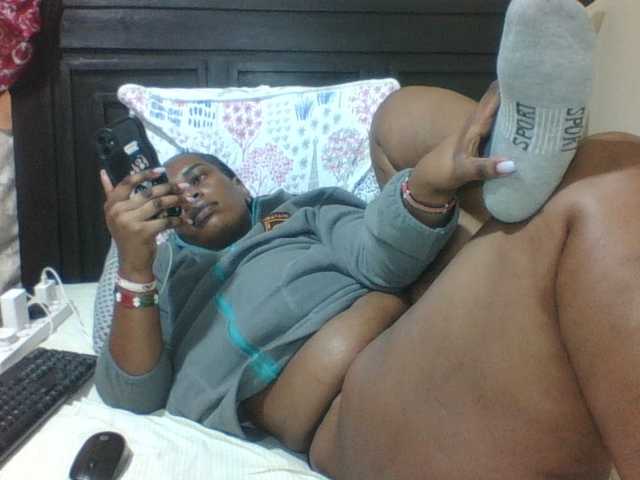 Sexyblacktits