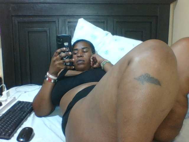 Sexyblacktits