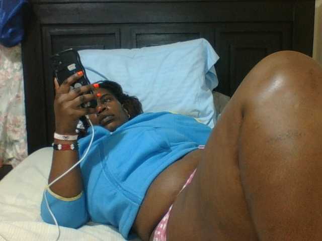 Sexyblacktits