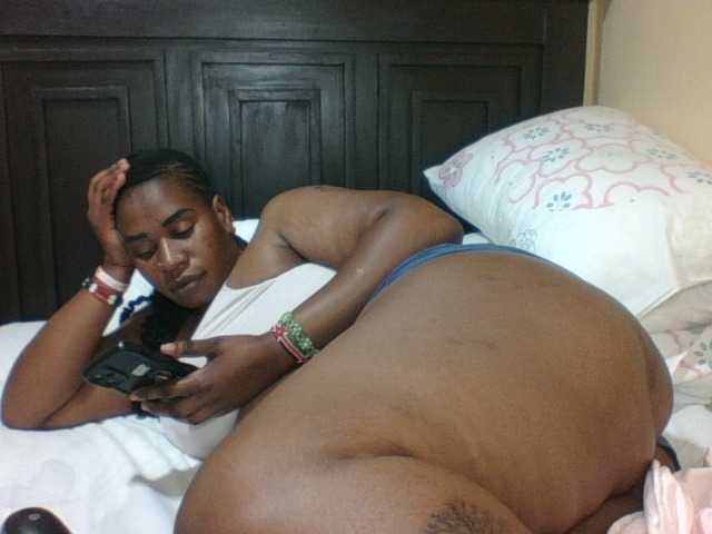 Sexyblacktits