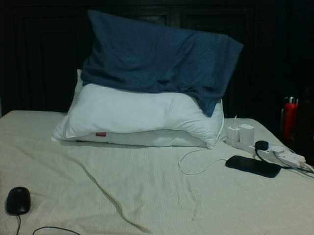 Preview of sexyblacktits