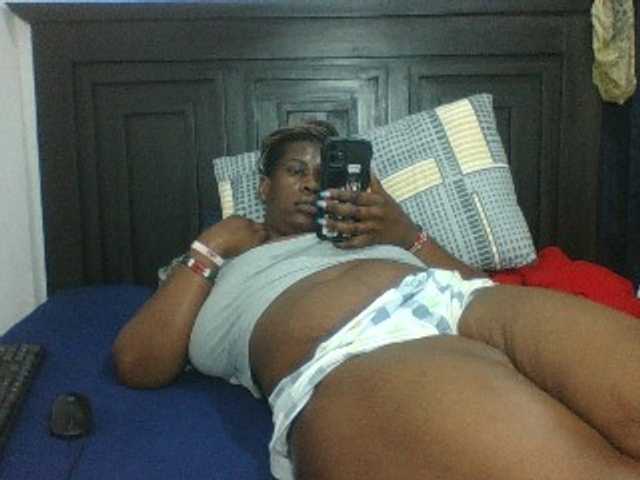 Preview of sexyblacktits