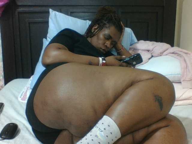 Sexyblacktits