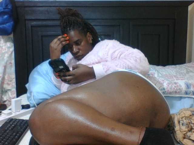 Sexyblacktits