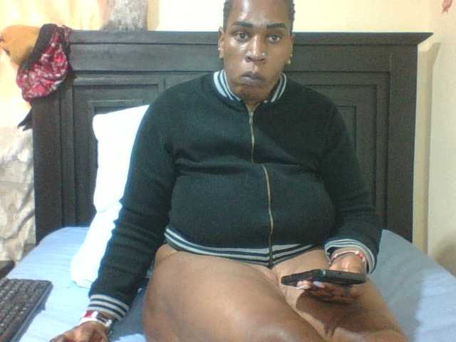 Sexyblacktits live cam on BongaCams