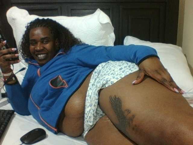 Sexyblacktits
