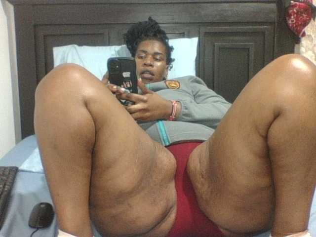 Sexyblacktits