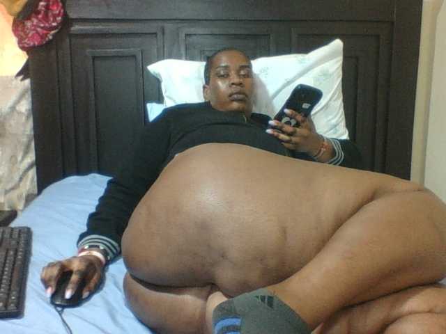 Sexyblacktits