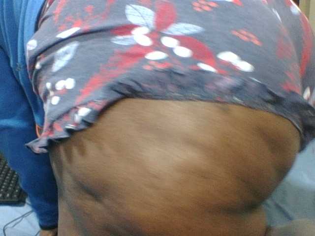 Sexyblacktits