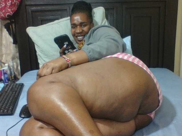 Sexyblacktits live cam on BongaCams