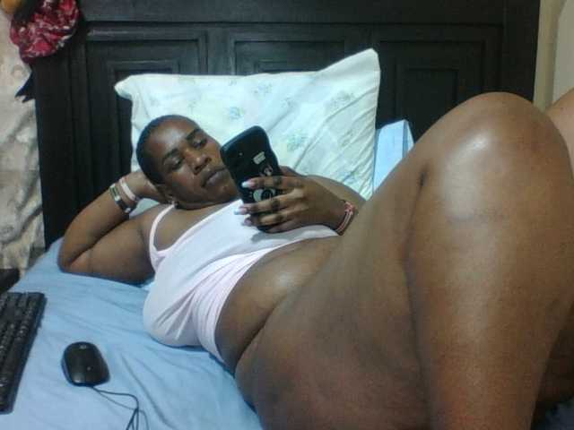 Sexyblacktits