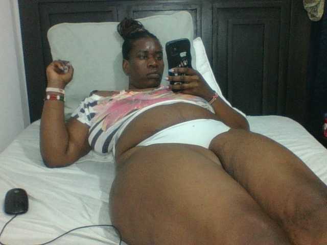 Sexyblacktits