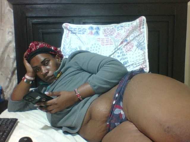 Sexyblacktits live cam on BongaCams