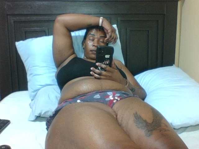 Sexyblacktits