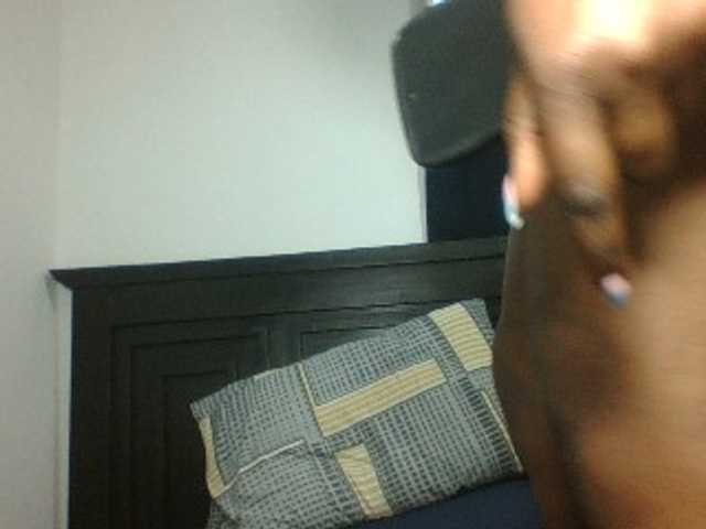 Preview of sexyblacktits