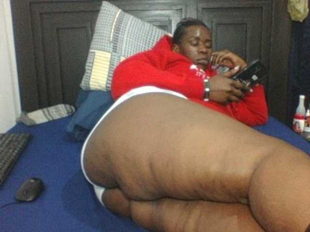 Sexyblacktits