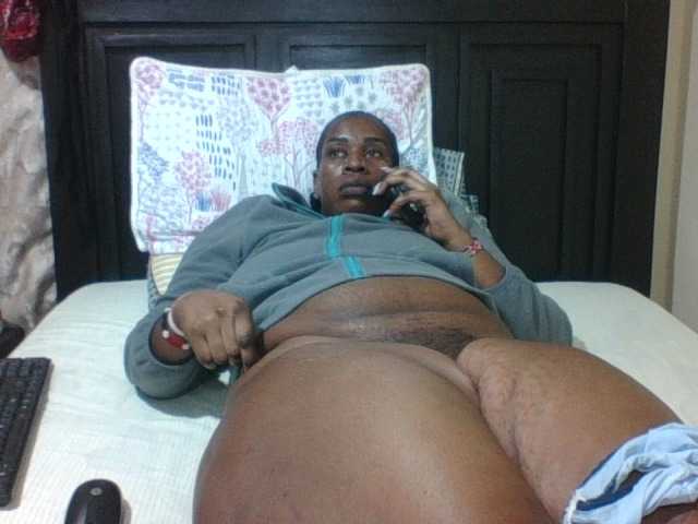 Sexyblacktits live cam on BongaCams