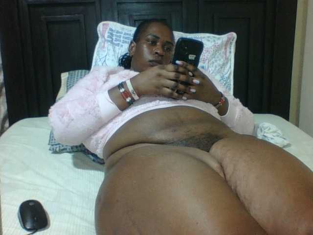 Sexyblacktits live cam on BongaCams