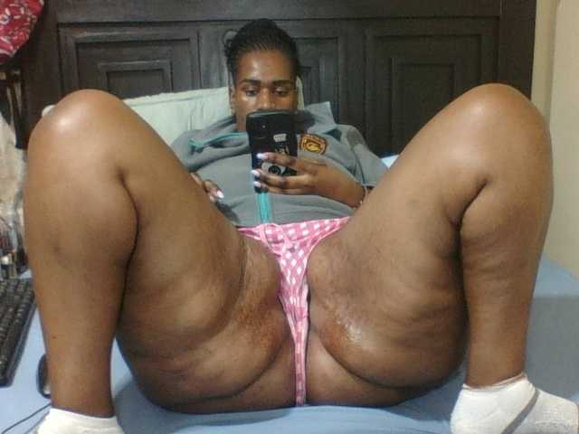 Sexyblacktits