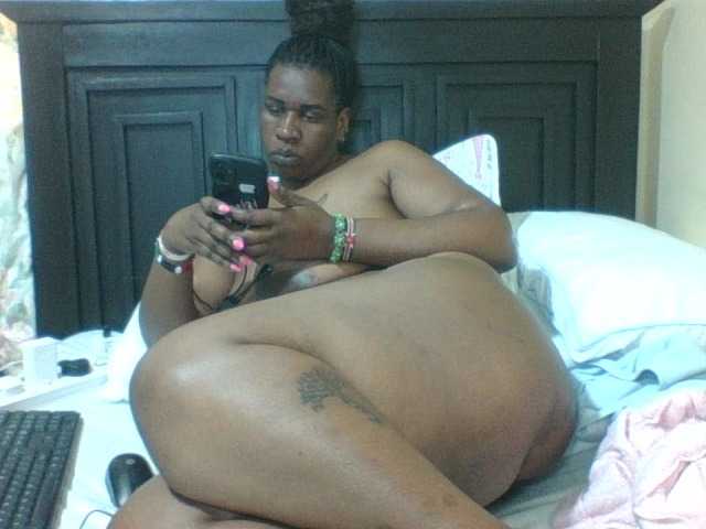 Sexyblacktits live cam on BongaCams
