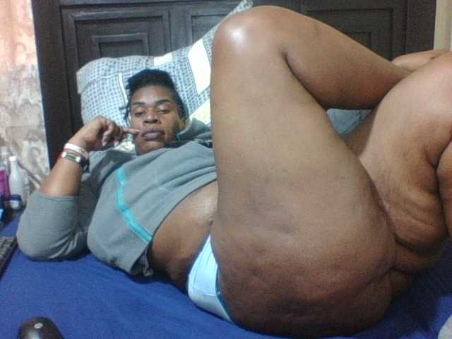 Sexyblacktits