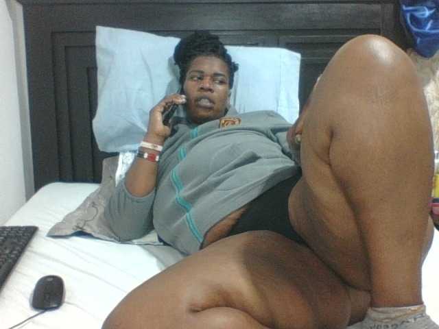 Sexyblacktits