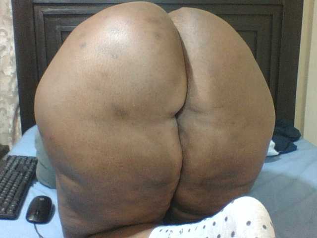 Sexyblacktits