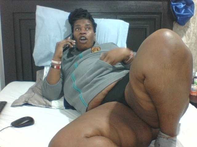 Sexyblacktits
