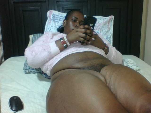 Sexyblacktits