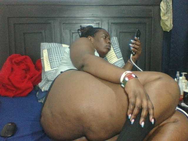 Sexyblacktits