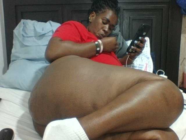 Sexyblacktits