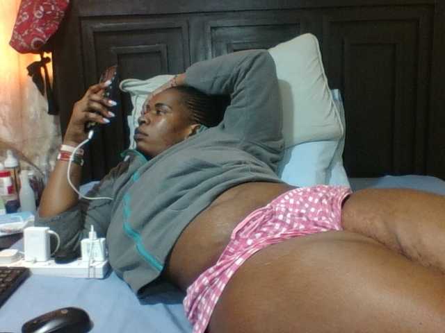Sexyblacktits