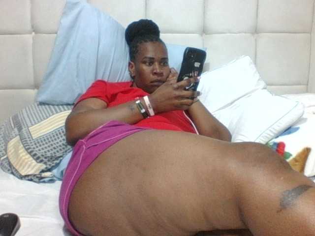 Sexyblacktits