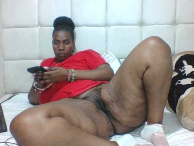 Sexyblacktits