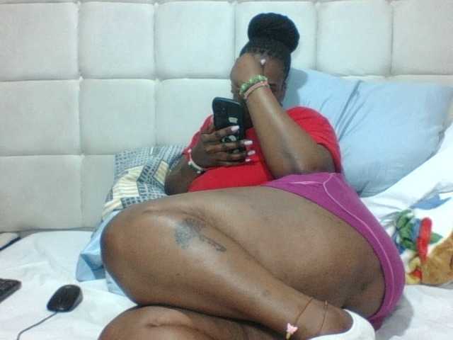 Sexyblacktits