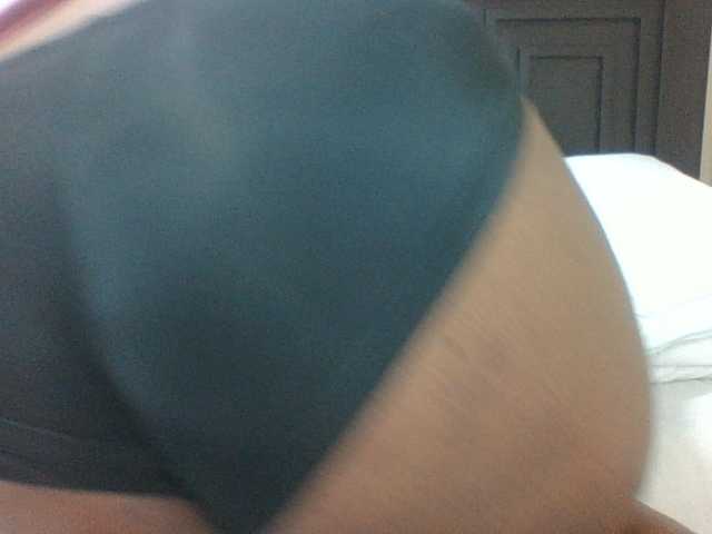 Sexyblacktits live cam on BongaCams