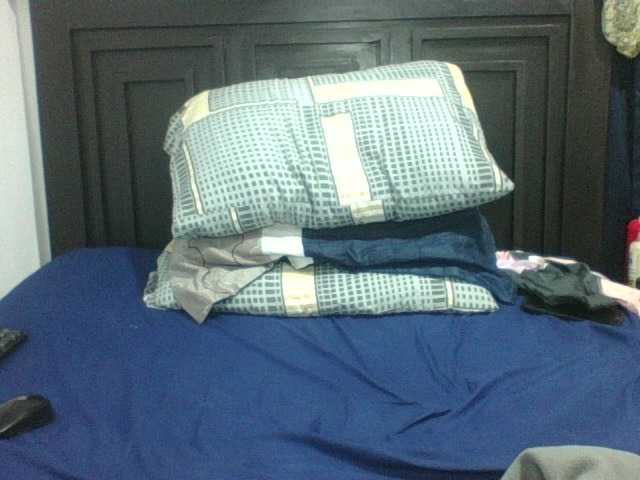 Preview of sexyblacktits