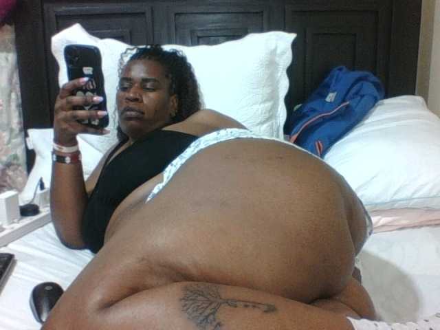 Sexyblacktits
