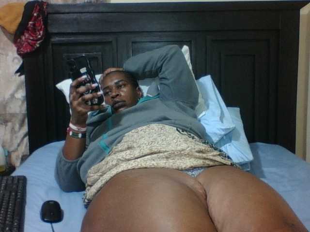 Sexyblacktits