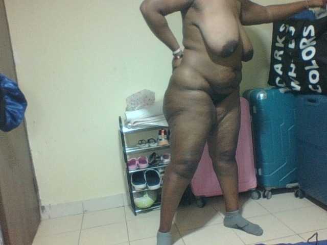 Sexyblacktits