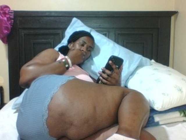 Sexyblacktits