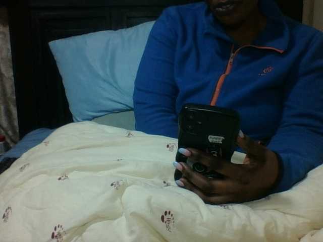 Sexyblacktits live cam on BongaCams