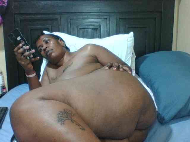 Sexyblacktits Sexyblacktits