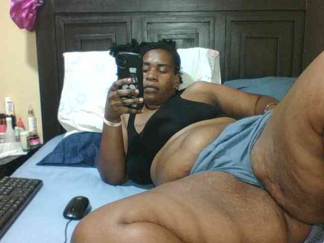 Sexyblacktits Sexyblacktits