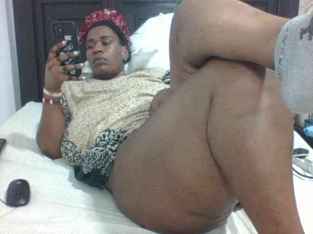 Sexyblacktits Sexyblacktits