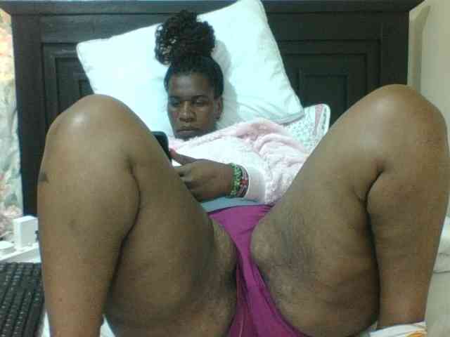 Sexyblacktits Sexyblacktits