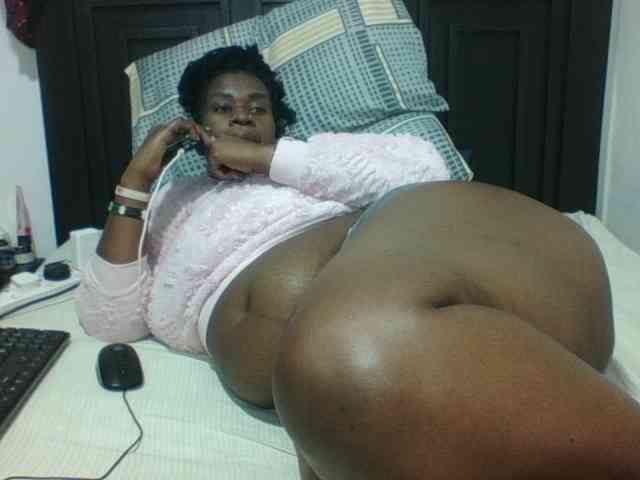 Sexyblacktits Sexyblacktits