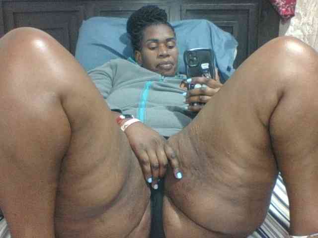 Sexyblacktits Sexyblacktits