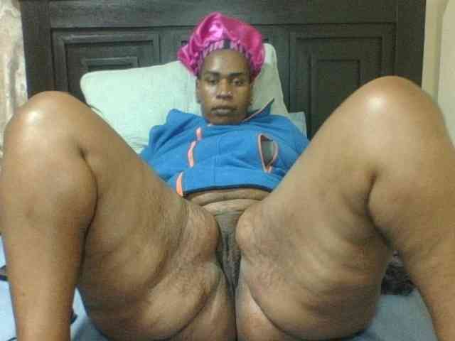 Sexyblacktits webcam