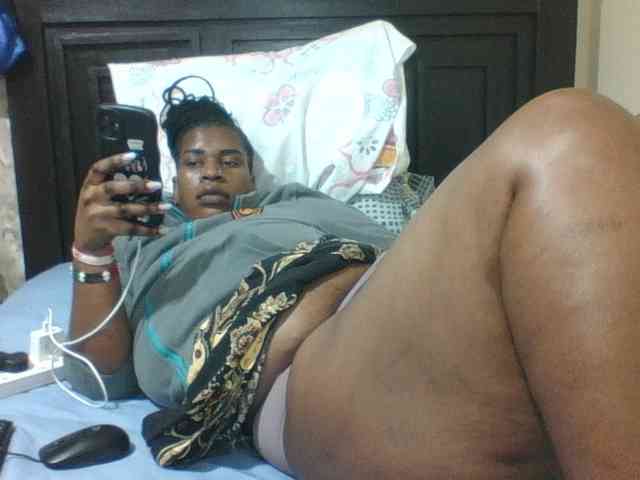Sexyblacktits Sexyblacktits